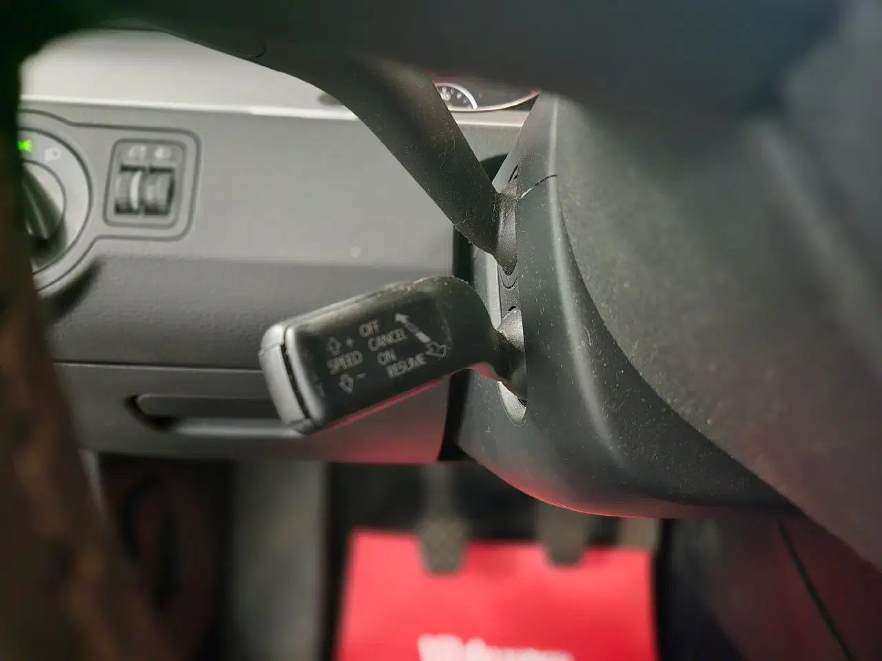 Billede 11 - VW Passat 1,8 TSI 160HK Stc