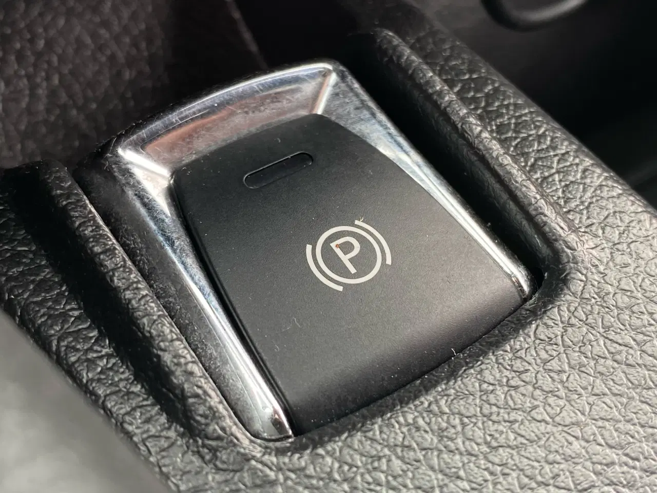 Billede 19 - Nissan Qashqai 1,2 Dig-T Visia 4X2 X-Tronic 115HK 5d 6g Aut.