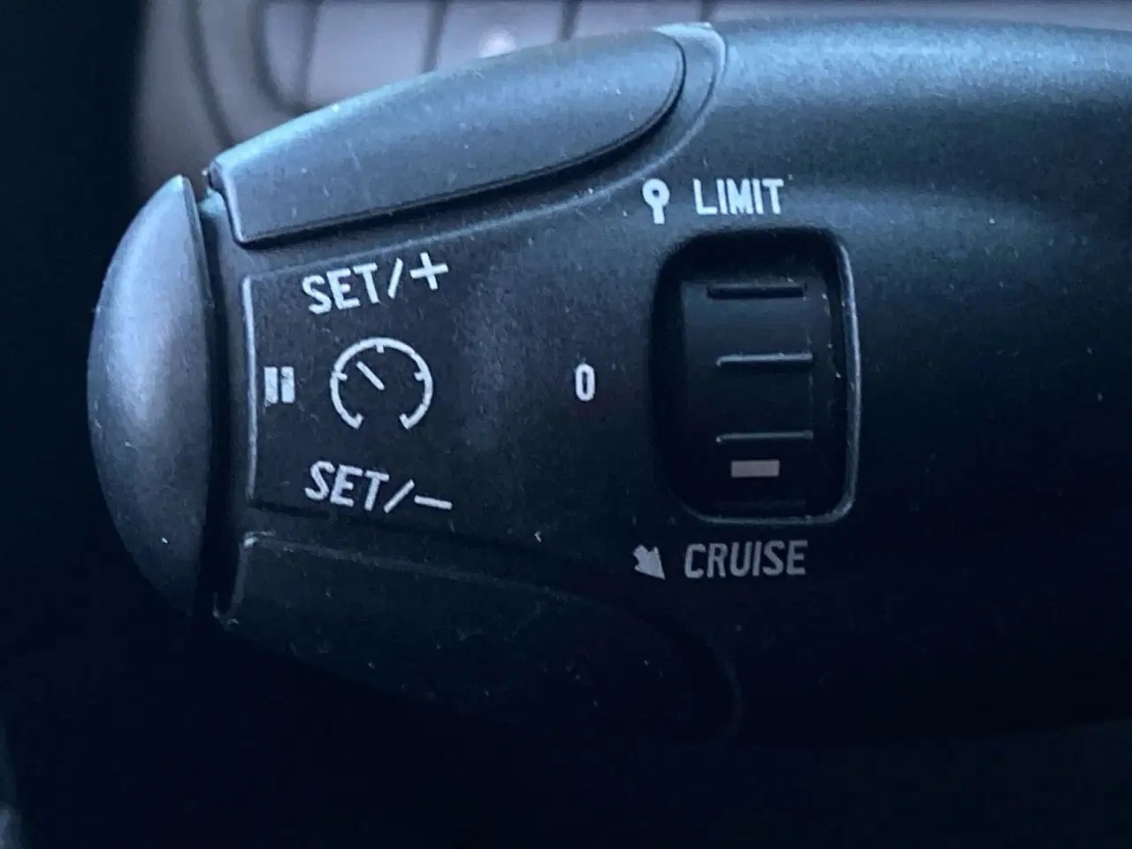 Billede 14 - Peugeot 208 1,6 BlueHDi Active+ 100HK 5d