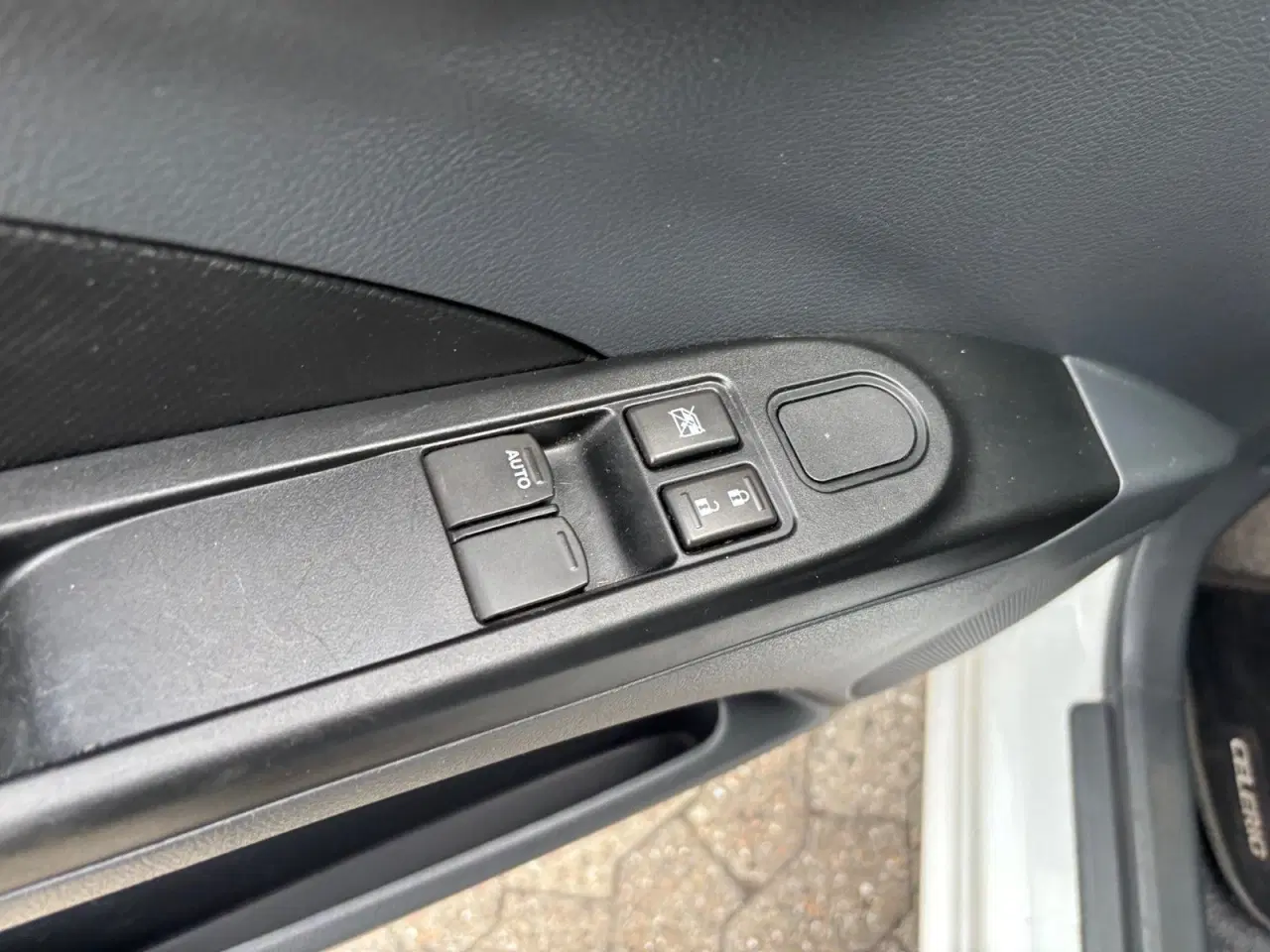 Billede 6 - Suzuki Celerio 1,0 Comfort