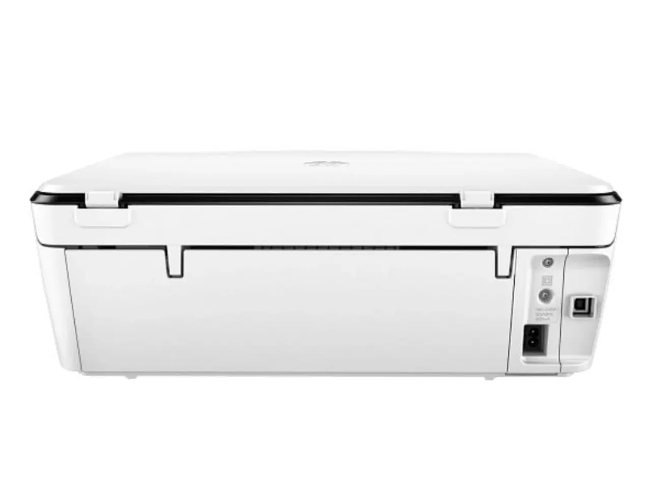 Billede 2 - Hp printer og skanner
