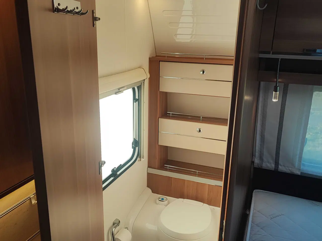 Billede 6 - Fendt 495 SF Saphir