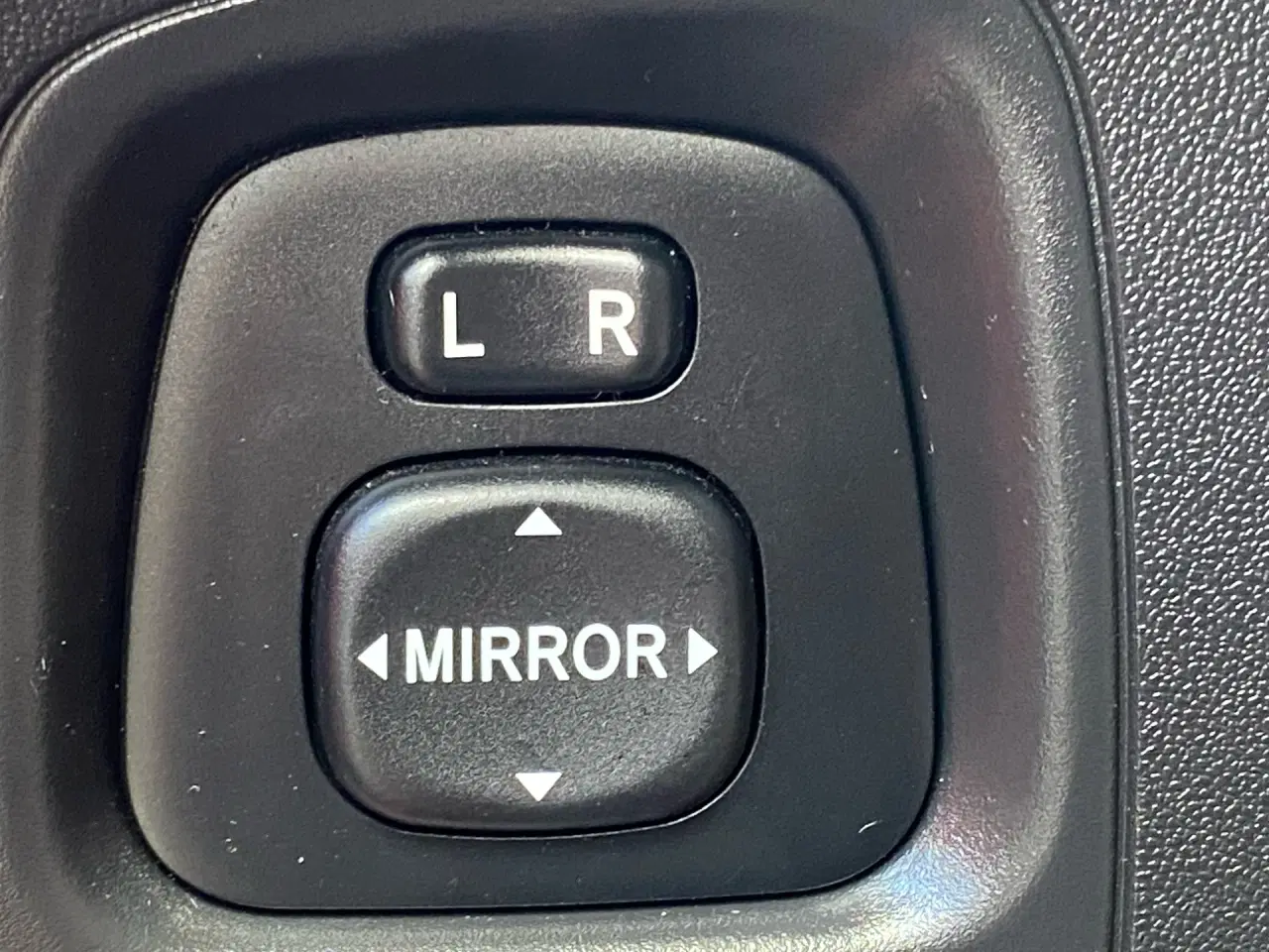 Billede 17 - Toyota Aygo 1,0 VVT-I X-Play + X-Touch 69HK 5d