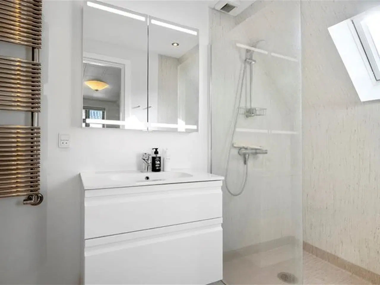 Billede 7 - Murermestervilla i Brabrand