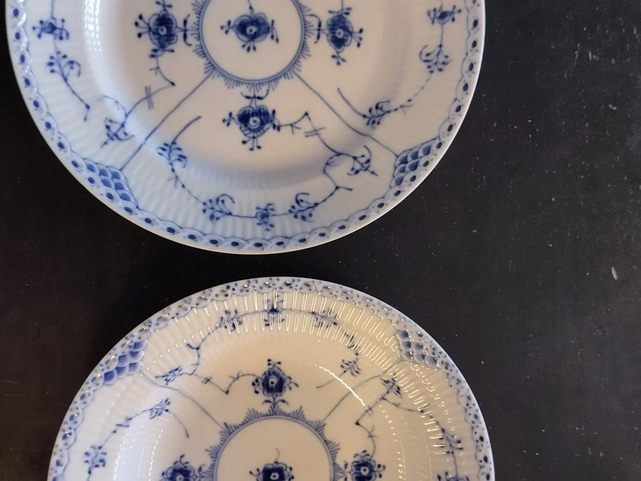 Billede 3 - Royal Copenhagen