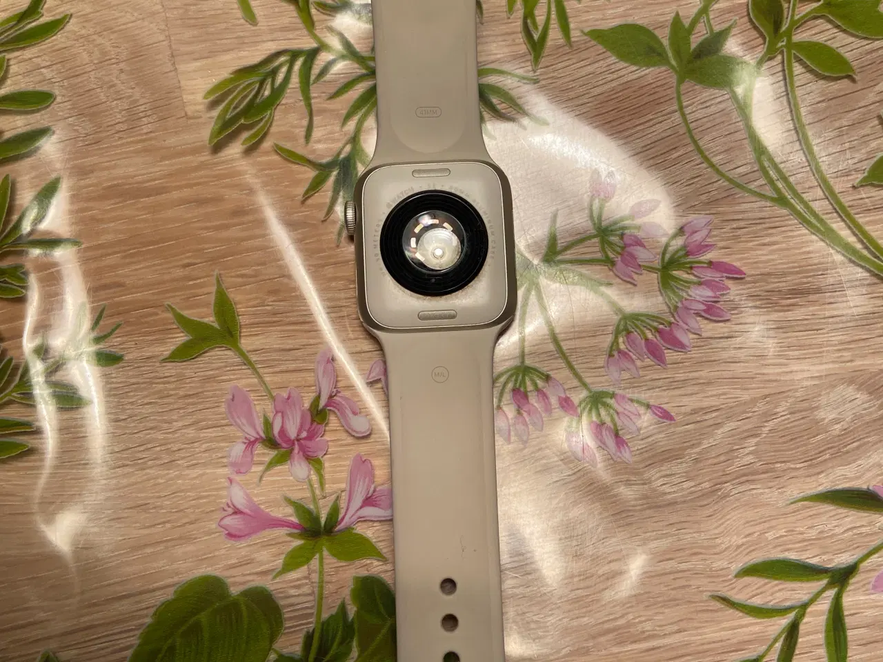 Billede 4 - AppleSearch m/E-SIM