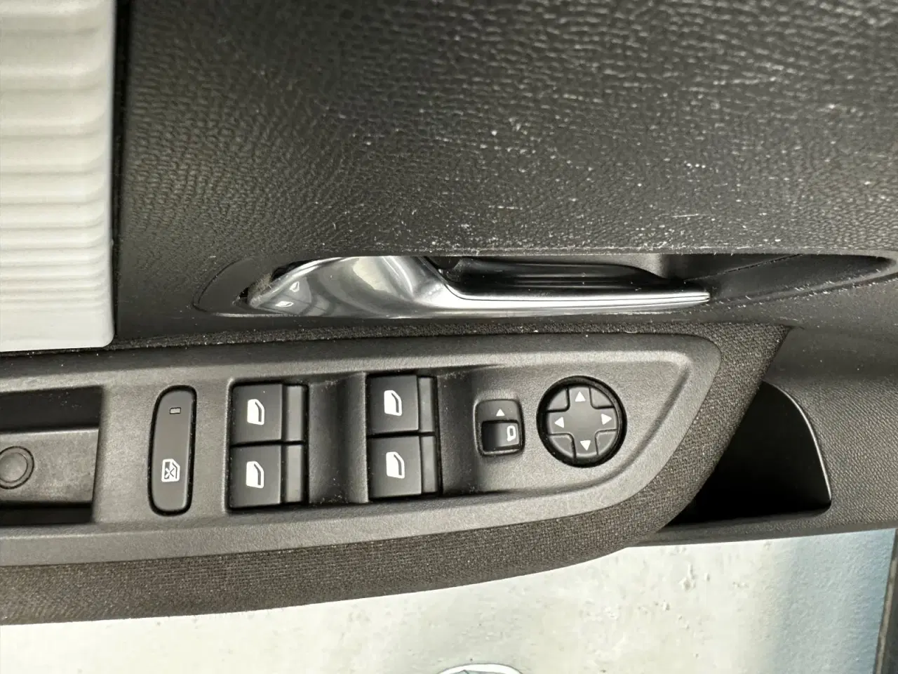 Billede 13 - Citroën C4 1,2 PureTech 100 Feel