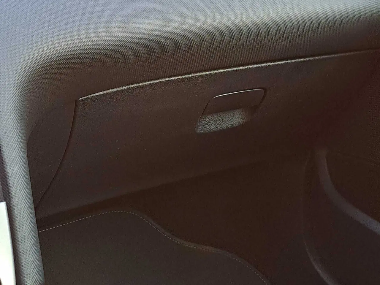 Billede 9 - Peugeot 308sw