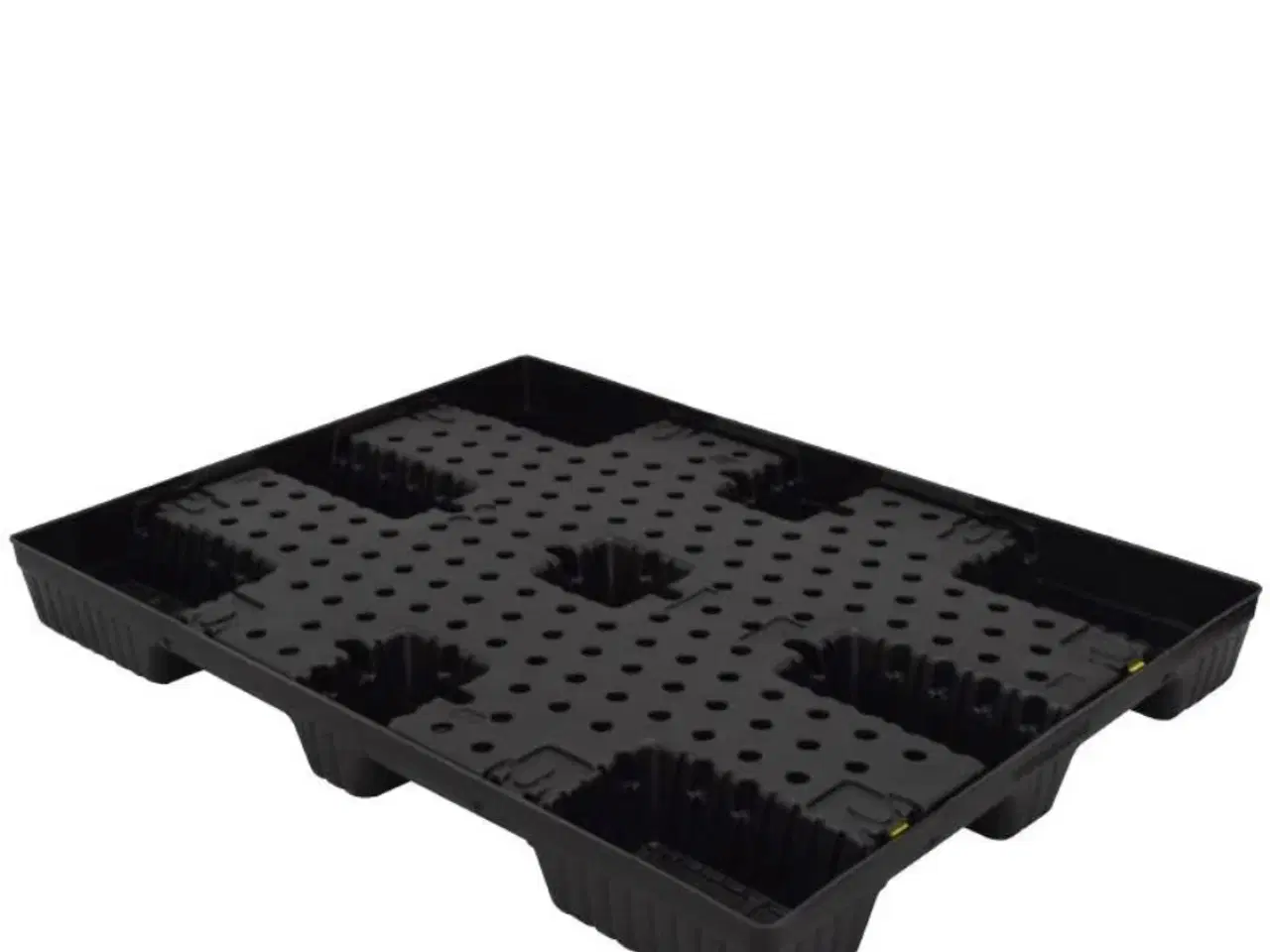 Billede 6 - PalleContainer (Pallet Pack Container)
