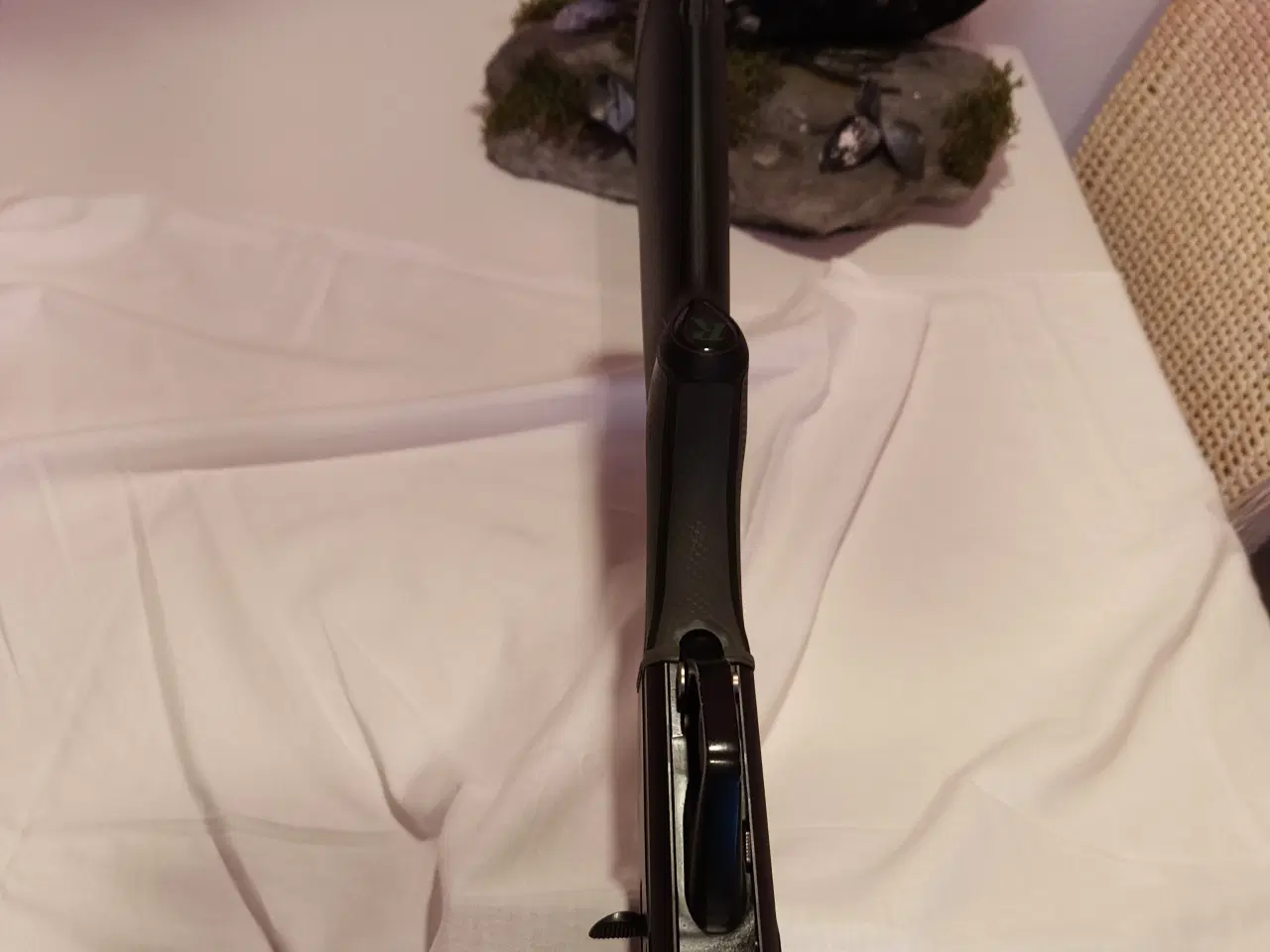 Billede 7 - Remington Versa Max Links 12/89