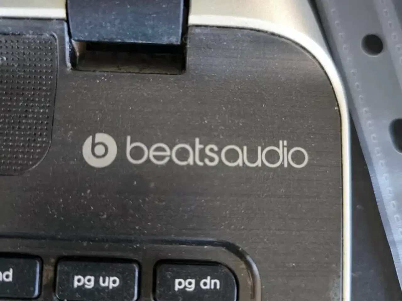 Billede 3 - Bærbarcomputer HP Pavilion ProtectSmart