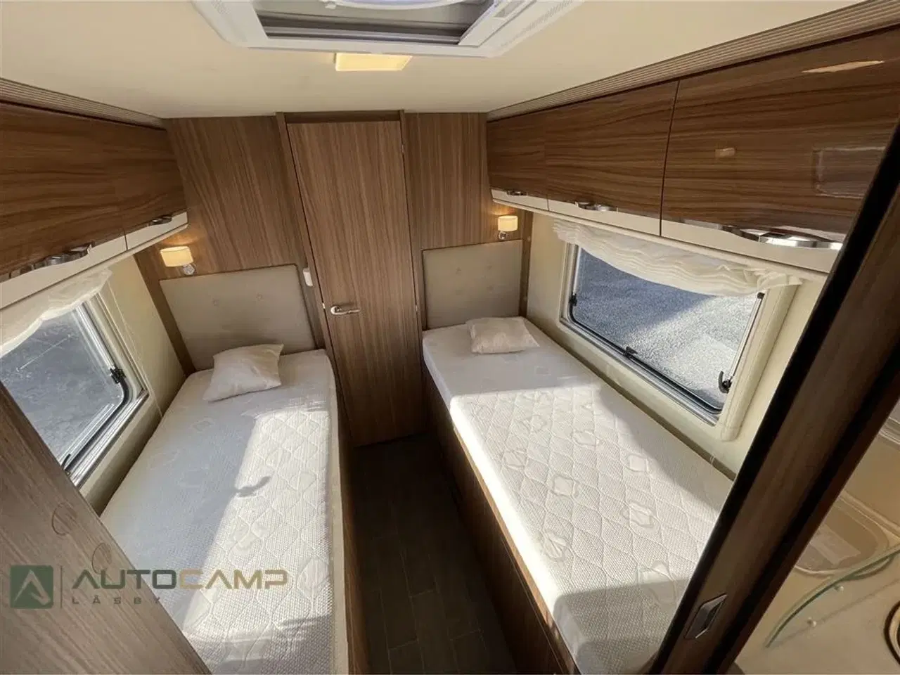 Billede 10 - 2019 - Euramobil Profila RS 730 EB