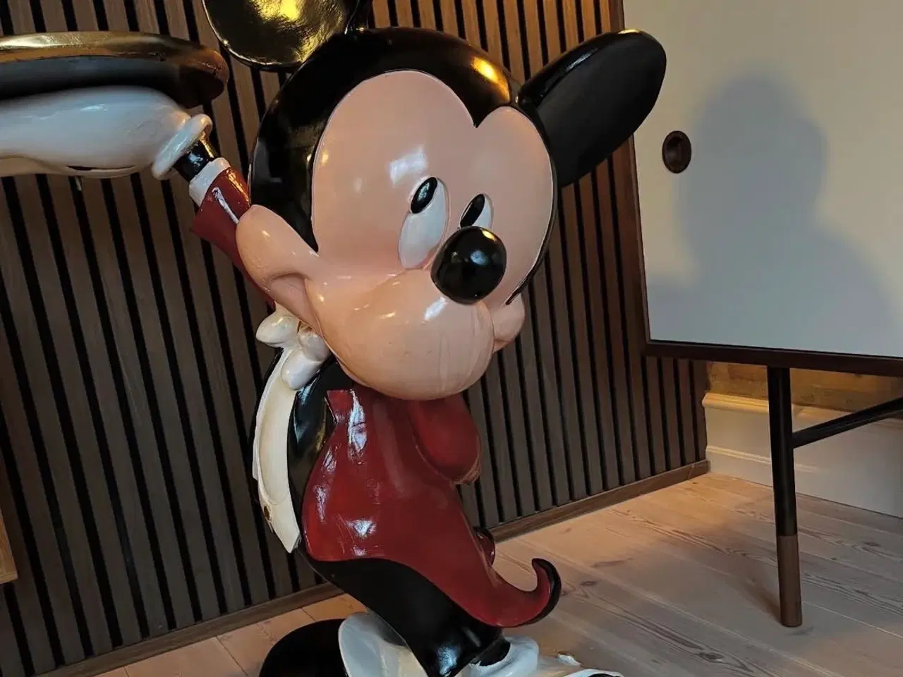 Billede 2 - Mickey Mouse