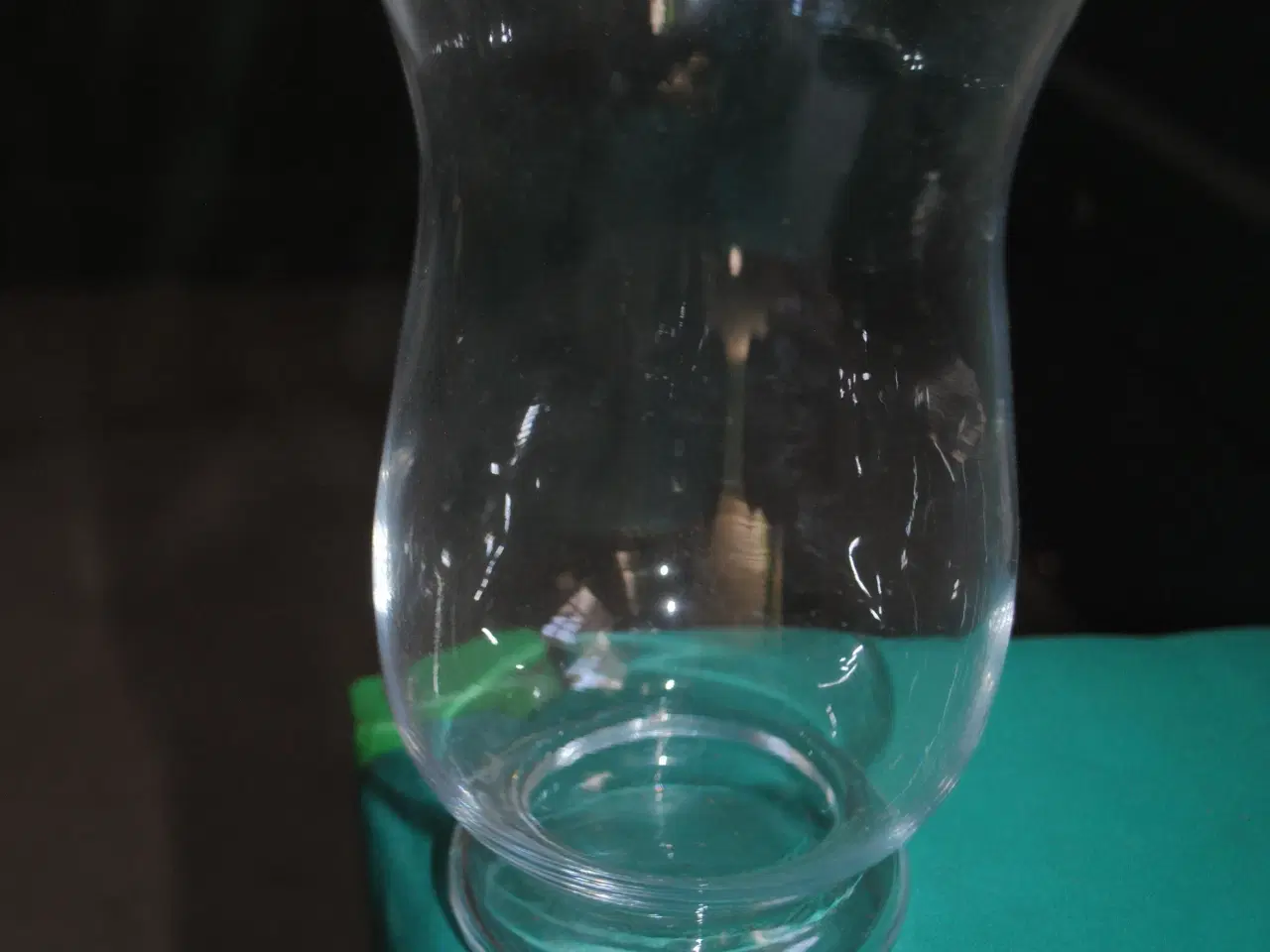 Billede 5 - Likør/ snapseglas og andet i glas fra 2 kr