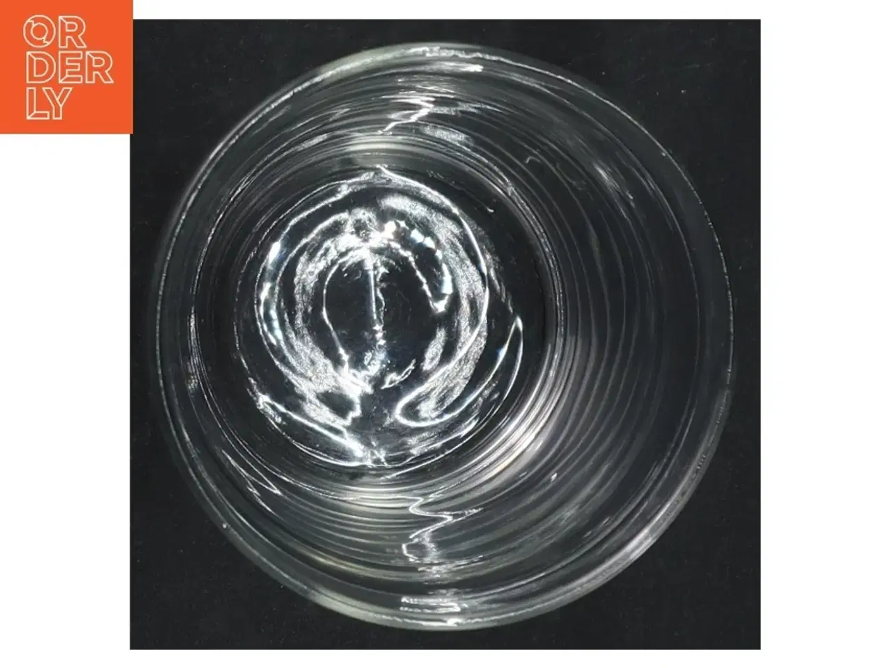 Billede 6 - Glas