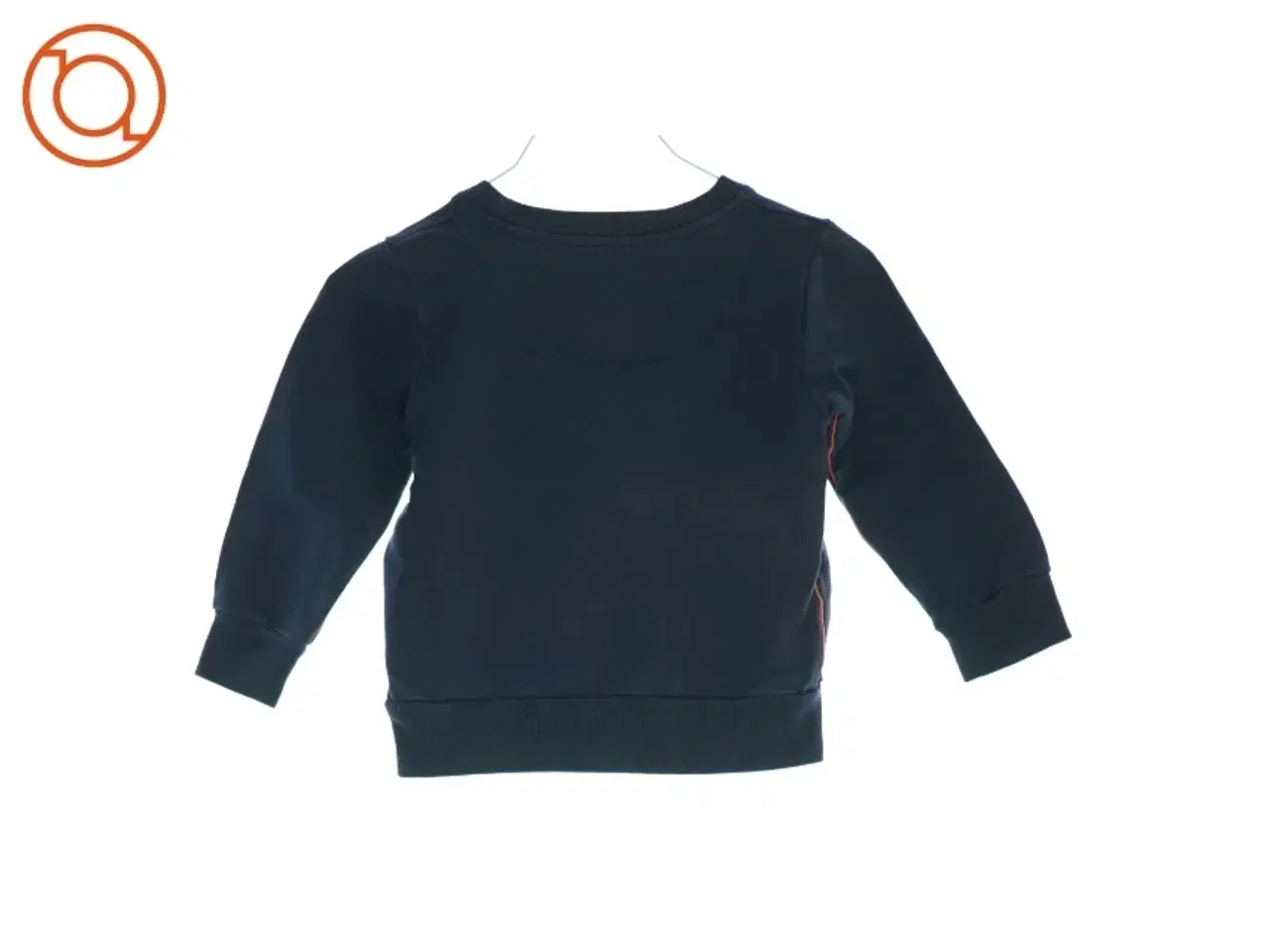 Billede 2 - Sweatshirt fra Name it (Str. 86)