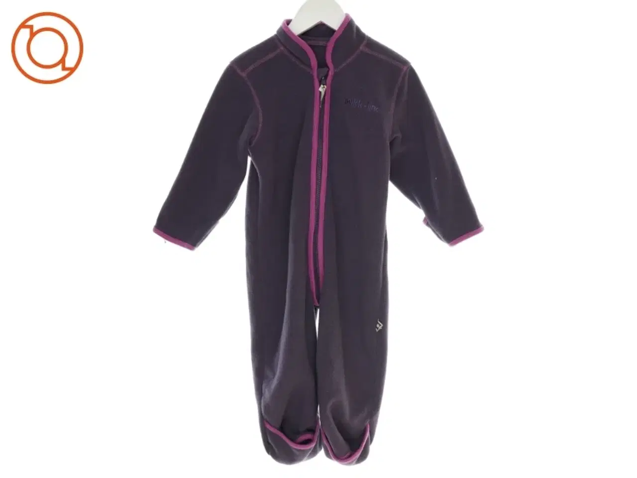 Billede 1 - Heldragt fra Mikk Line