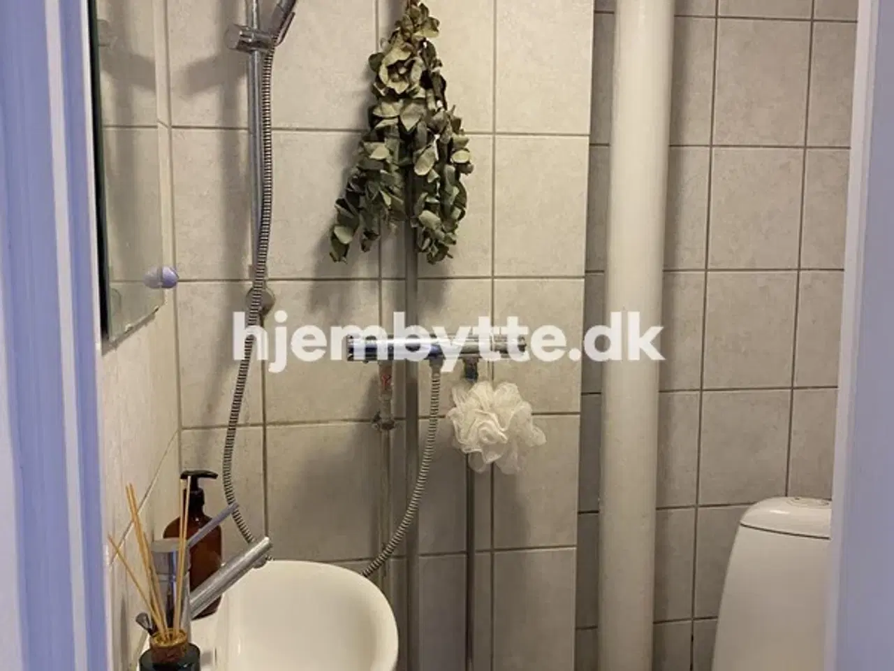 Billede 5 - Hjembytte - SanktPedersStræde