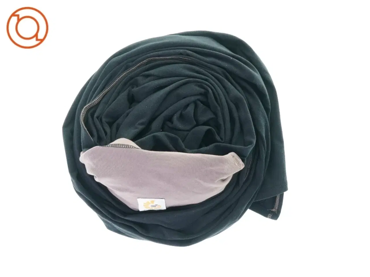 Billede 1 - Babyslynge fra Ergobaby (str. 5 meter x 25 cm )