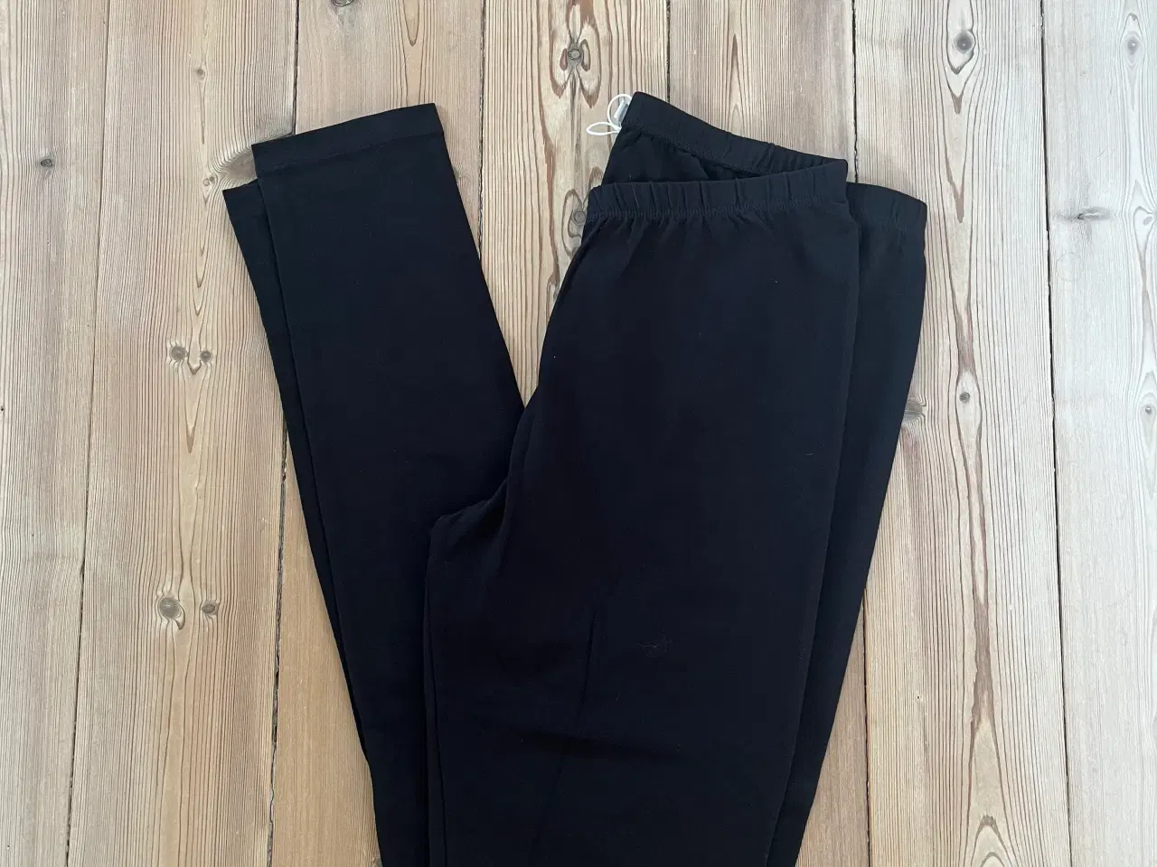 Billede 7 - Leggings