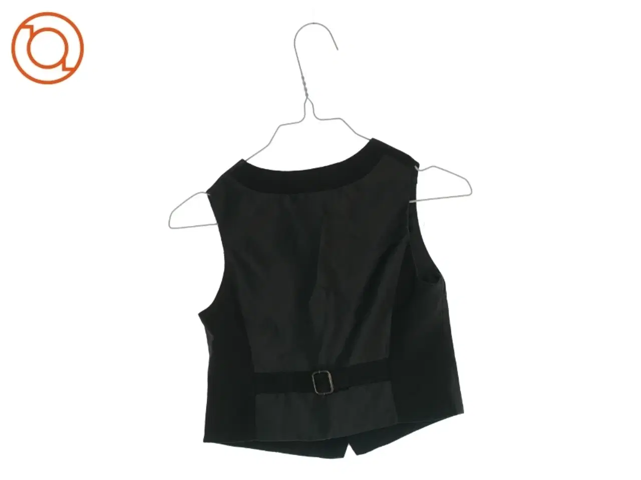 Billede 2 - Vest fra H&M