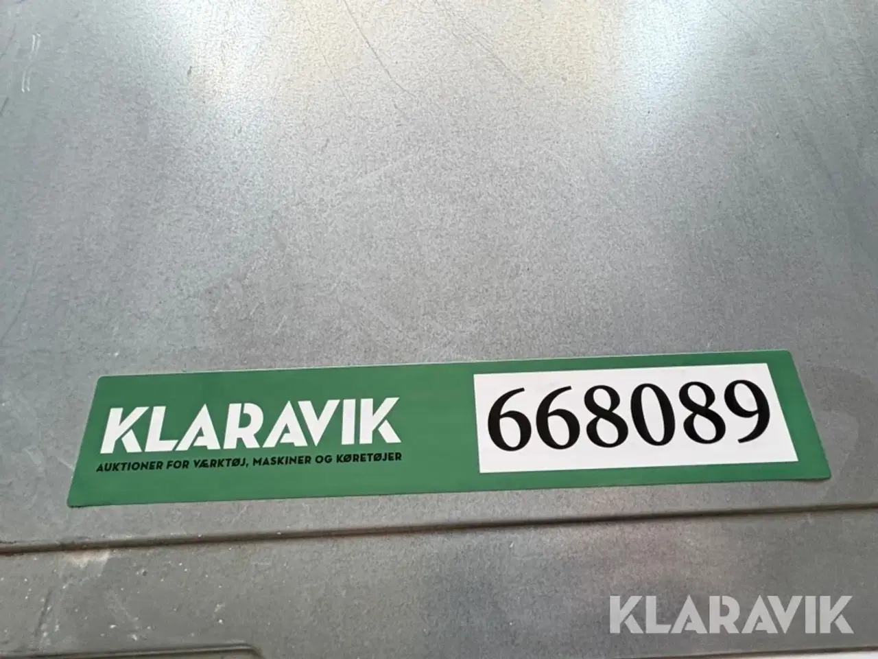 Billede 8 - Vaskemaskine Siemens WK14D320EU