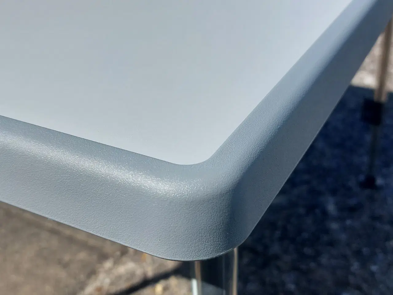 Billede 2 - Campingbord Dukdalf stabilic 3