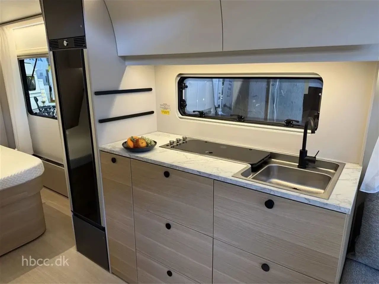 Billede 9 - 2026 - Adria Adora 613 UT