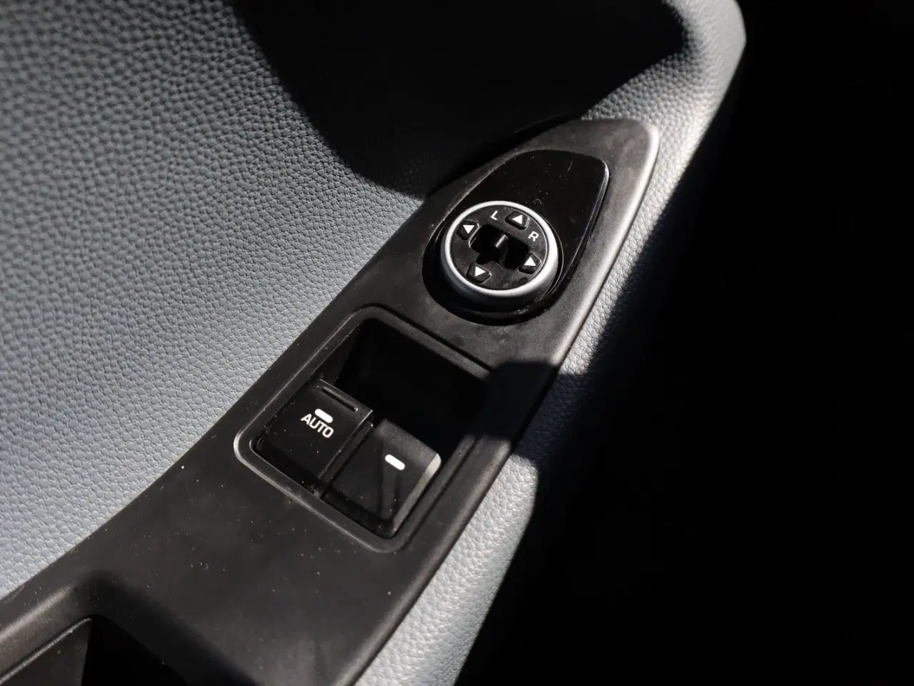 Billede 16 - Hyundai i20 1,25 Comfort