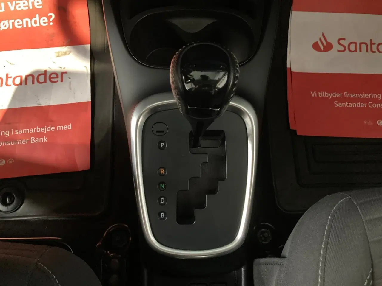 Billede 17 - Toyota Yaris 1,5 Hybrid H2 e-CVT