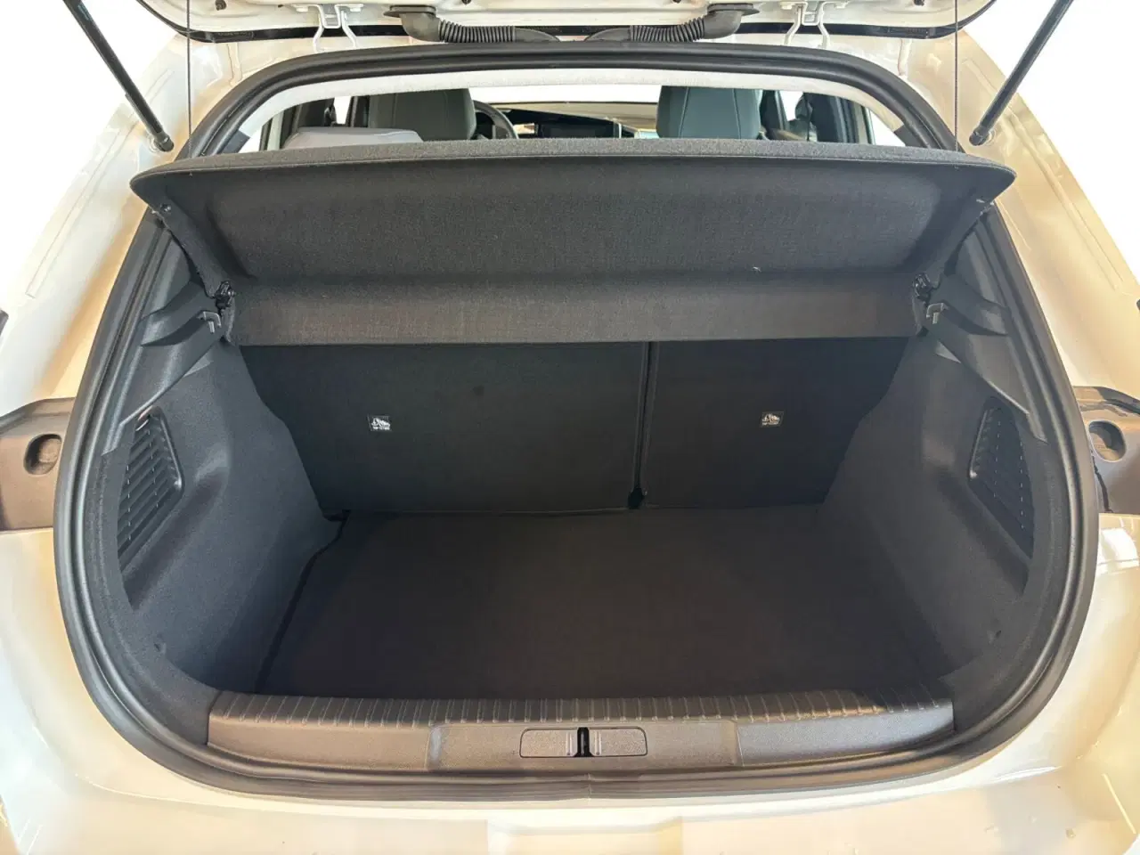 Billede 16 - Opel Mokka-e 50 Elegance