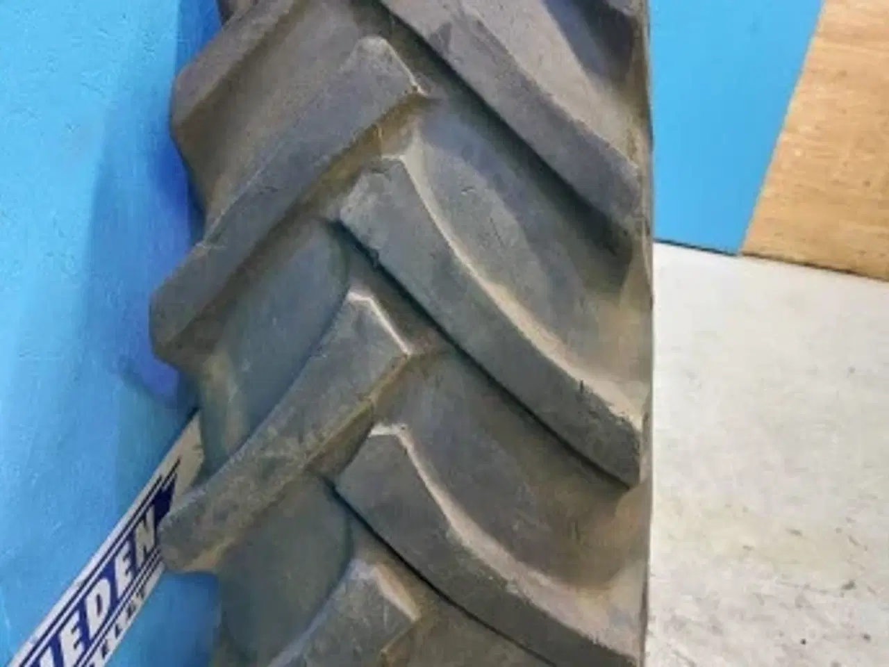 Billede 20 - 30"   18.4-30