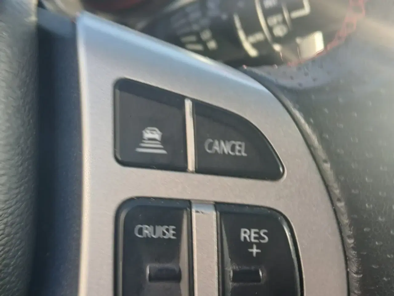 Billede 10 - Suzuki Vitara 1,4 Boosterjet S