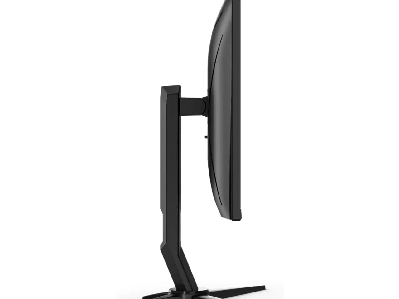 Billede 6 - Gamer skærm med 4K-opløsning og 144 Hz