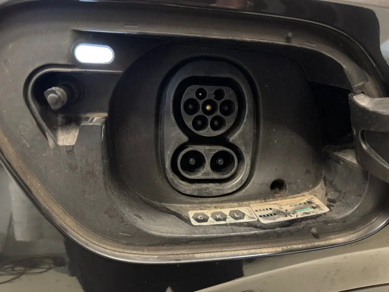 Billede 13 - VW ID.4 77 Pro Performance