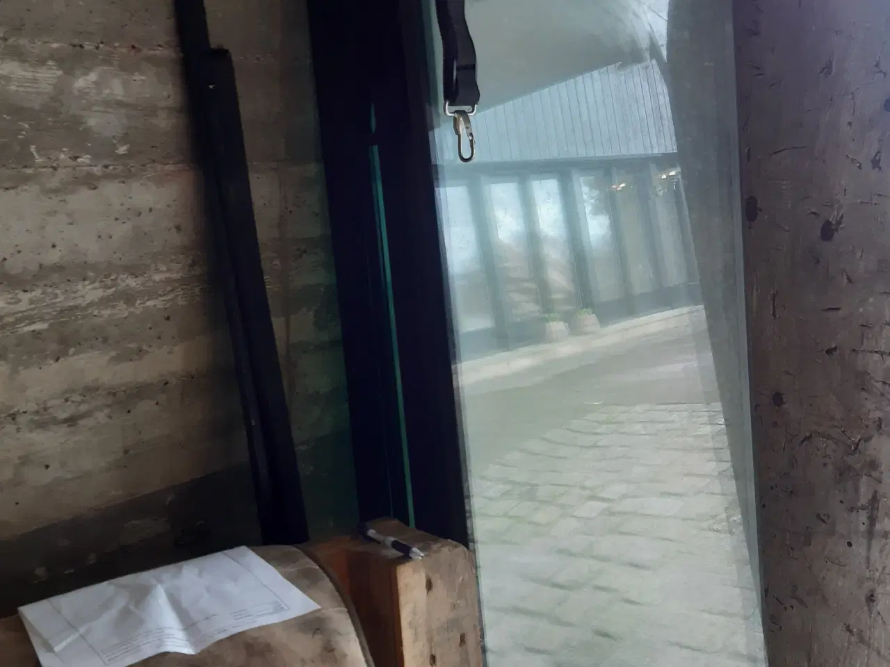 Billede 3 - Energiruder 2 lags 19 stk. 