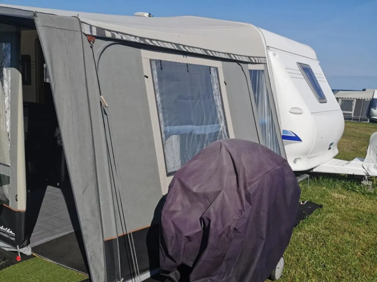 Billede 9 - Hobby Prestige UMFE 650