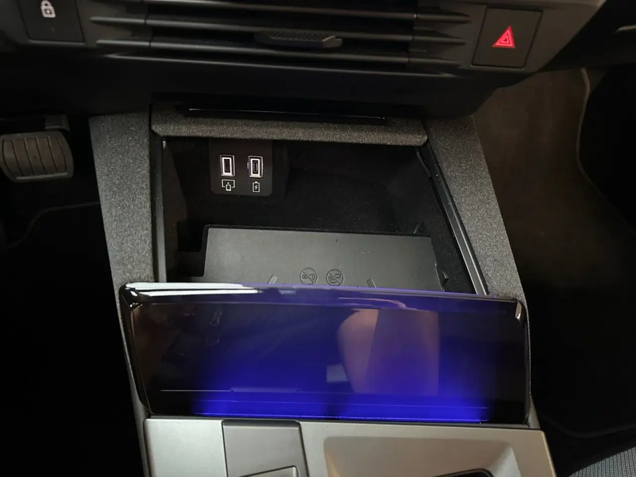 Billede 23 - Opel Grandland-e 73 Edition