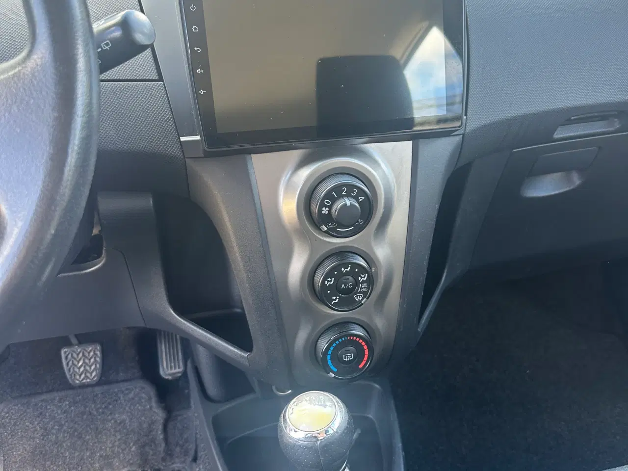 Billede 7 - Toyota yaris