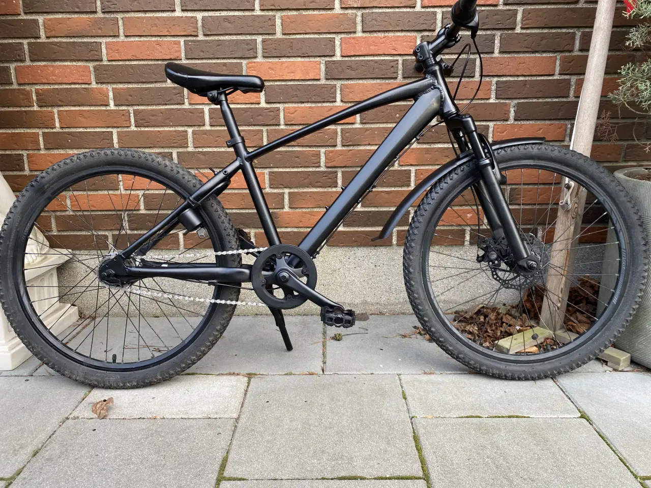 Billede 13 - Købt til 4899 kr 🤑 24 tommer topmodellen 