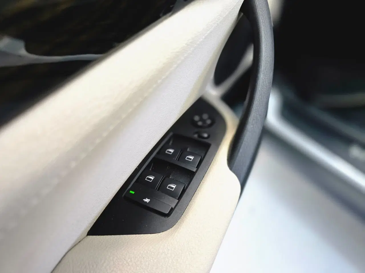 Billede 10 - BMW X1 2,0 sDrive18d aut.