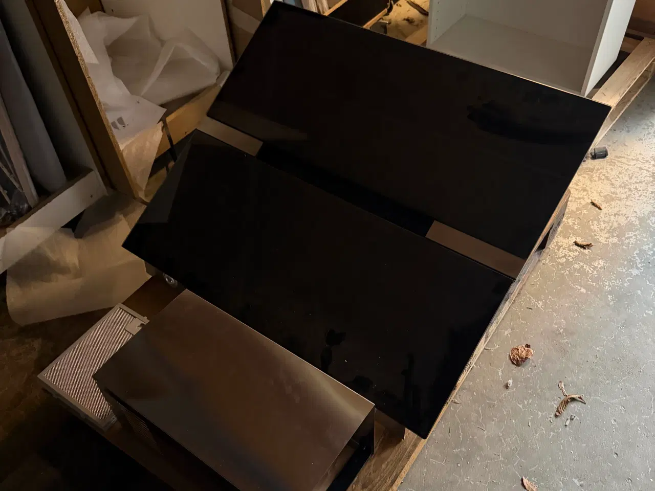 Billede 4 - Bedste skrå Emfang fra Thermex 