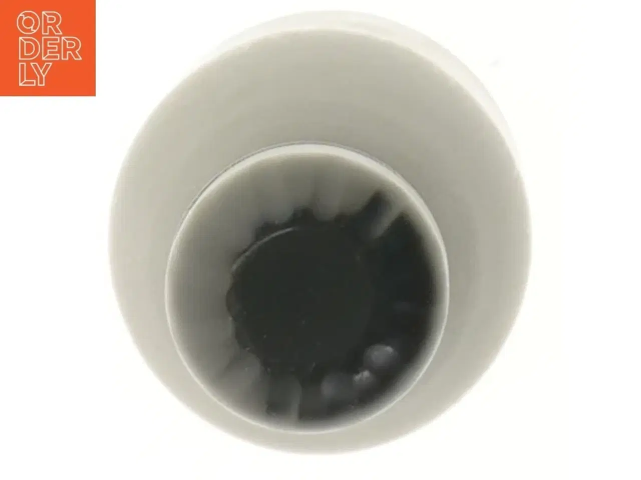 Billede 6 - Termoflaske i stål fra Eastpak (str. 26,5 cm)