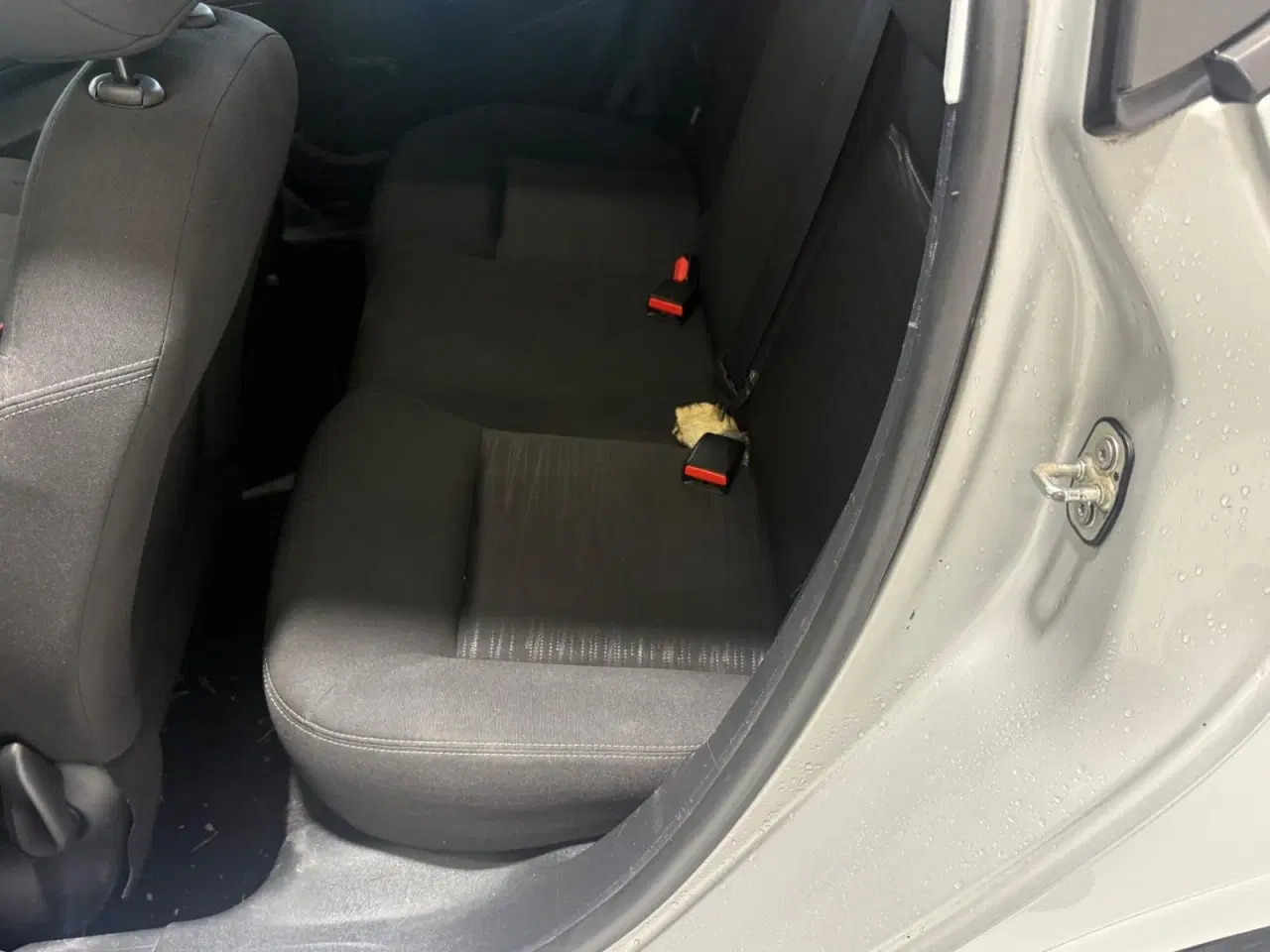 Billede 9 - Peugeot 208 1,0 VTi Access