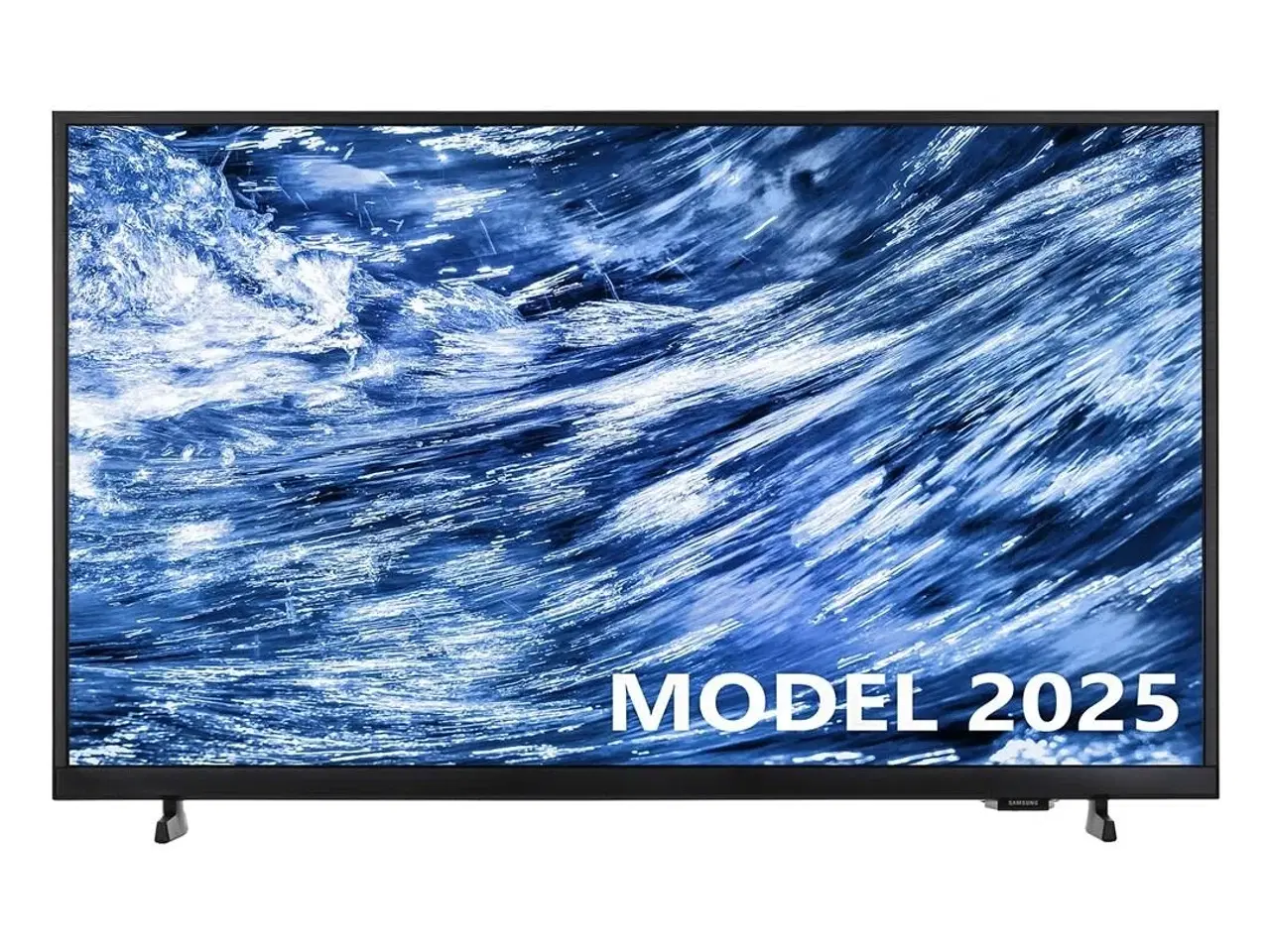 Billede 1 - Smart TV Samsung 40" Full HD (UE40F6002FK) – Wi‑Fi, sort