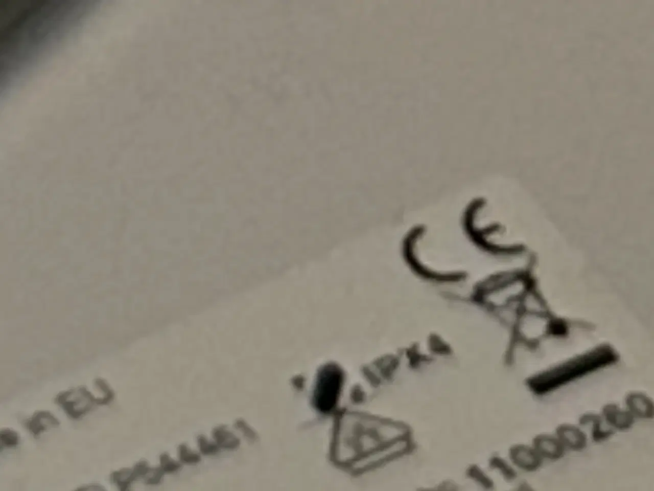 Billede 7 - Vaskemaskine