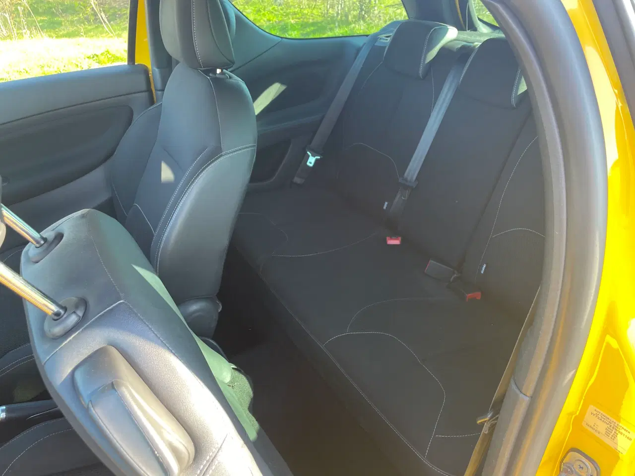 Billede 10 - Fin nysynet DS3