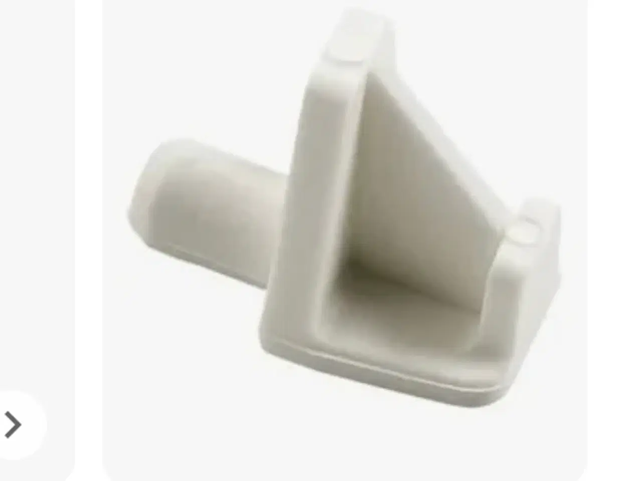 Billede 6 - Ikea trofast reol