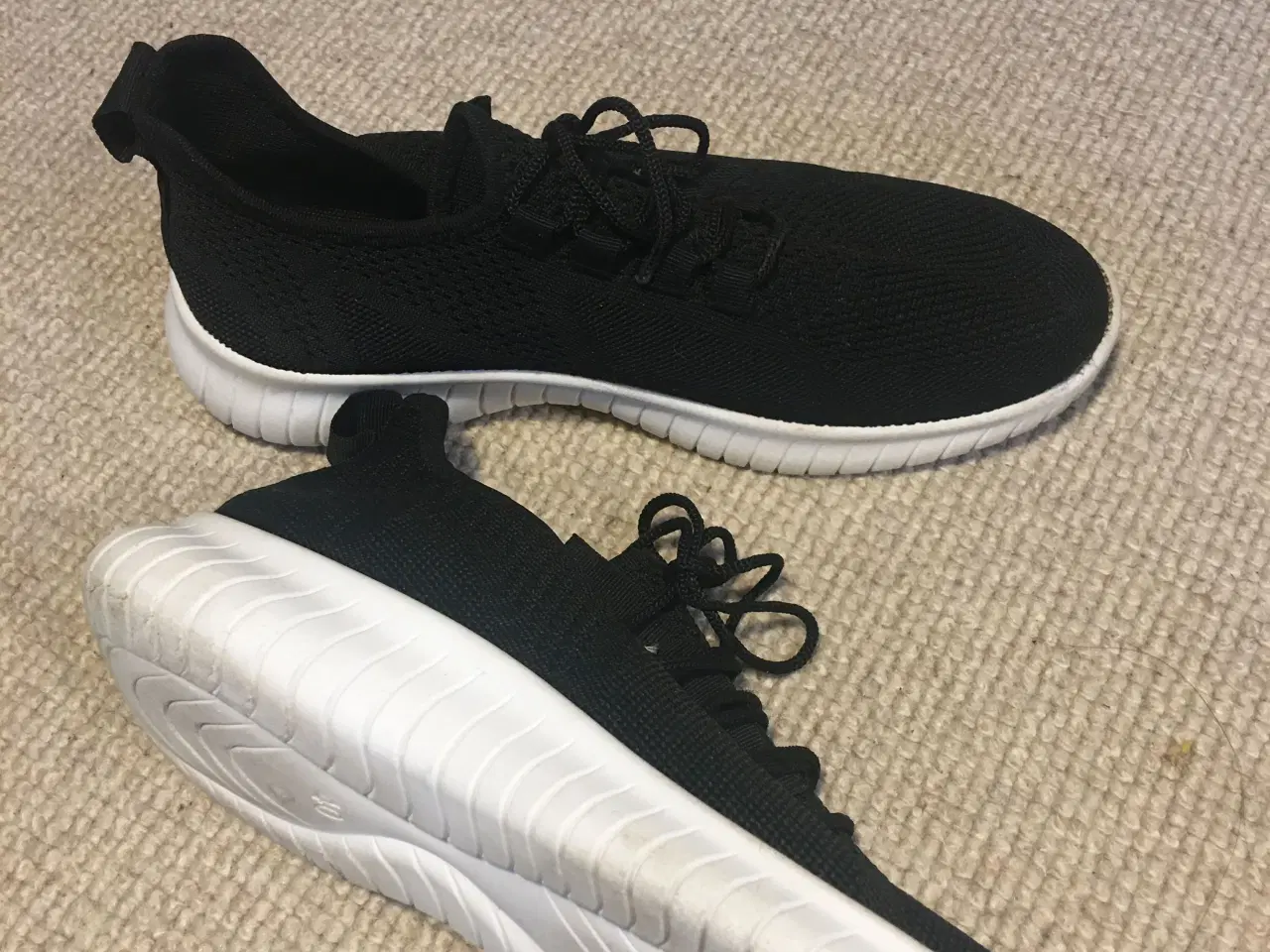 Billede 2 - Schetchers str40