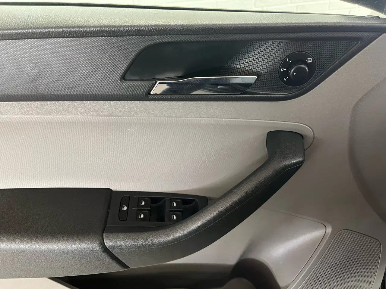 Billede 7 - Seat Toledo 1,2 TSI Style Start/Stop 105HK 5d 6g